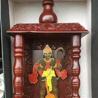 puja stand for sale