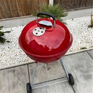 cinders barbecue for sale