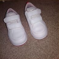 girls sports trainers for sale