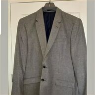 jasper conran blazer for sale