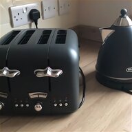 bosch kettle for sale