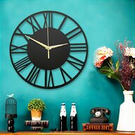 sanderson dandelion clocks mug for sale