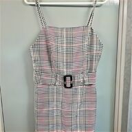 ladies pinafore dress for sale