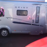 chausson motorhome for sale