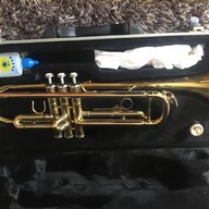 baritone trumpet for sale
