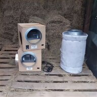hydroponic grow system for sale