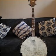 tenor banjo for sale