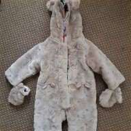 ted baker endurance suit for sale