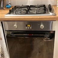 built oven hob for sale
