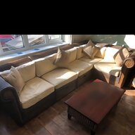 rattan furniture set for sale