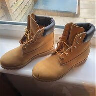 pirate boots mens for sale