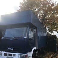lorry truck for sale