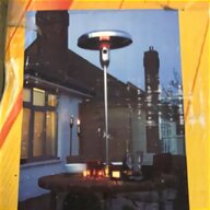 table top gas patio heater for sale