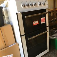 flavel cooker for sale