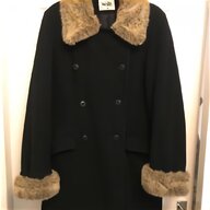 vintage camel cashmere coat for sale