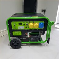 5kw generator for sale