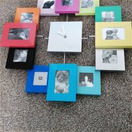 funky clocks for sale