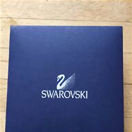 swarovski slc for sale