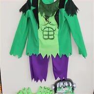 90s costumes for sale