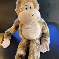 jellycat toy monkey for sale