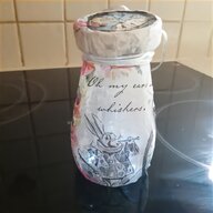 old jar for sale
