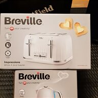 pink kettle toaster set for sale for sale