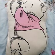 pooh bear comforter for sale