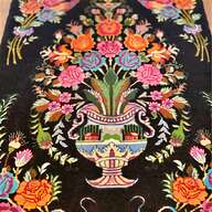 needlepoint rug for sale
