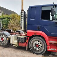 scania 143 for sale