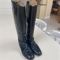 jack boots for sale