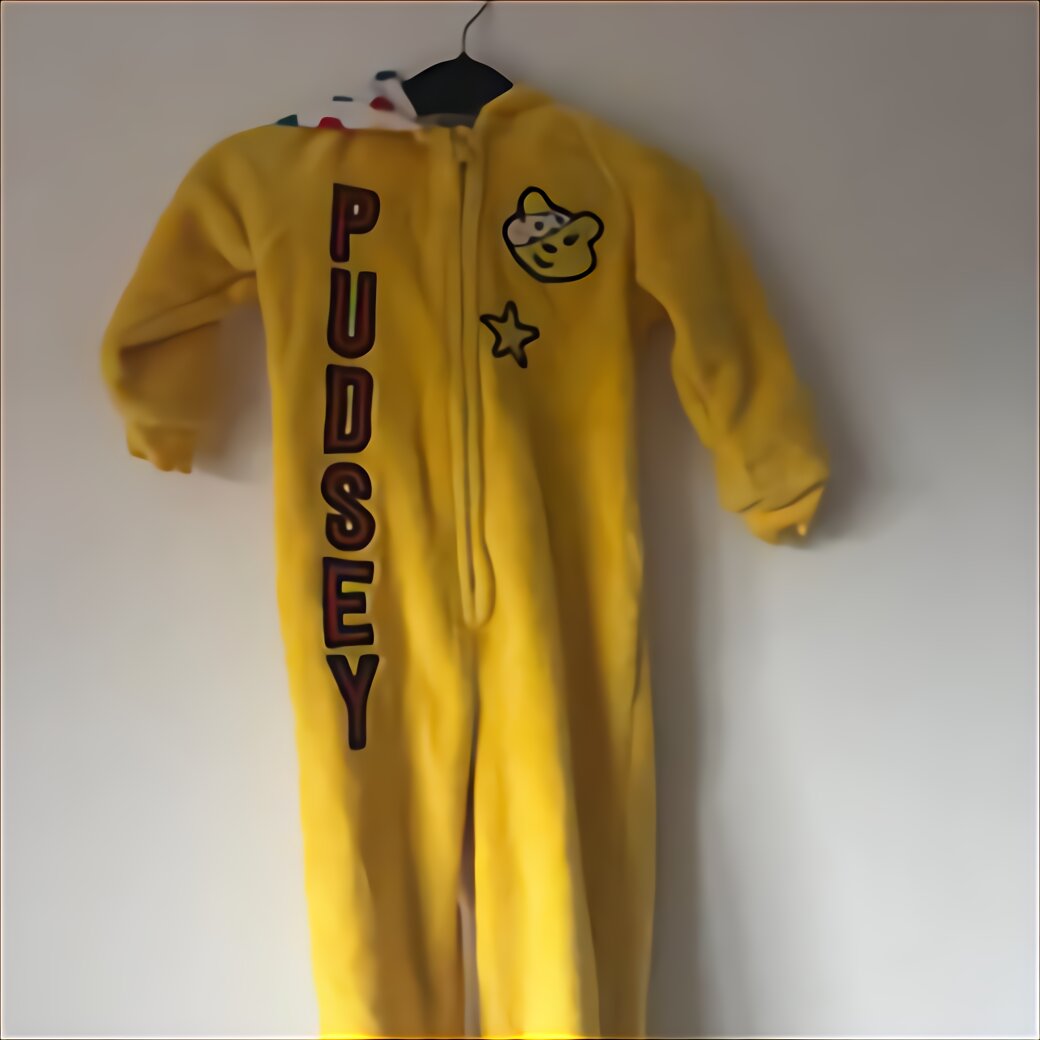 Pudsey Bear for sale in UK | 80 used Pudsey Bears