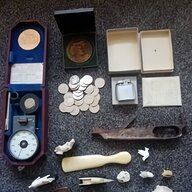 ww1 relic for sale