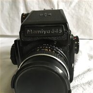 mamiya c330 camera for sale