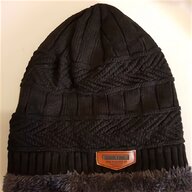 tweed hat for sale