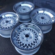 ferrari alloy wheels for sale