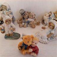 cherished teddies collection for sale