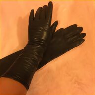 military leather gloves for sale