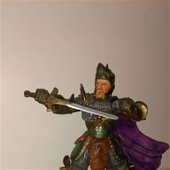 king arthur figure for sale