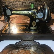 singer featherweight sewing machine for sale