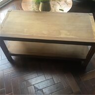 laura ashley oak table for sale