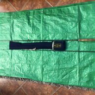 5 weight fly rod for sale