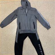 mckenzie joggers for sale