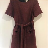 moulin rouge fancy dress for sale
