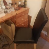 computer study chair for sale