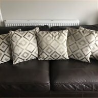 house of fraser cushions for sale