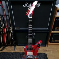 12 fret guitars for sale