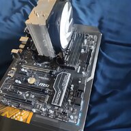 mobo for sale