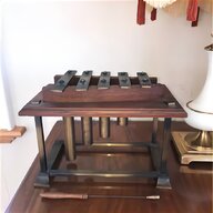antique chess table for sale