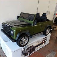 land rover defender spare parts for sale