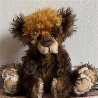 mohair bears for sale